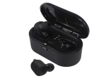 هندزفری بلوتوث باوین Bavin 03 Wireless Handsfree - Image 3