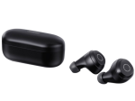 هندزفری بلوتوث جویروم Joyroom JR-TL1 TWS Wireless Earphones - Image 2