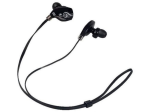 هندزفری بلوتوث پرومیت Promate Lite-2 Wireless Headset - Image 3