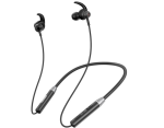 هدست بلوتوث نیلکین Nillkin Soulmate E4 Wireless earphones - Image 3