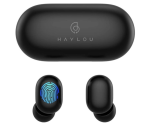 هندزفری بلوتوث Haylou GT1 Bluetooth Earbuds - Image 2