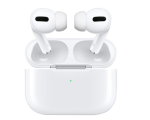 هندزفری بلوتوث توتو TOTU Glory EAUB-036 TWS Pro Wireless Earbuds - Image 3