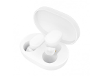هندزفری بلوتوث شیائومی Xiaomi Mi True Wireless Airdots - Image 2
