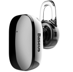 هندزفری بلوتوث Baseus Mini Wireless Earphone A02 - Image 2