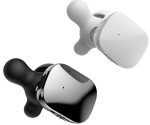 هندزفری بلوتوث بیسوس Baseus Encok W02 TWS Bluetooth Earphone - Image 3