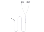 هندزفری با سیم لنوو Lenovo QF310 Earphone - Image 3