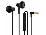 هندزفری شیائومی Xiaomi BRE01JY Earphone - Image 3