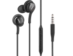 هندزفری اصلی akg سامسونگ - Samsung EO-IG955 AKG Earphone - Image 3
