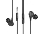 هندزفری باسیم اوریکو Orico SOUNDPLUS-RP1 Music Headphones - Image 2