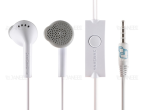 هندزفری اصلی سامسونگ Samsung Headset GH59 - Image 2