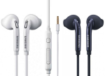 هندزفری اصلی سامسونگ Samsung EO-EG920BW Handsfree - Image 2