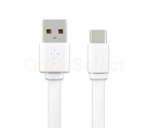 کابل تایپ سی اصلی هواوی Huawei Type-C Cable 1.5m - Image 3