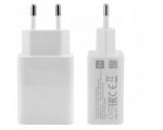 شارژر دیواری شیائومی Xiaomi MDY-09-EW Power Adapter 10W - Image 3