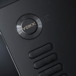 قلم نوری viekk مدل A15 - Image 3