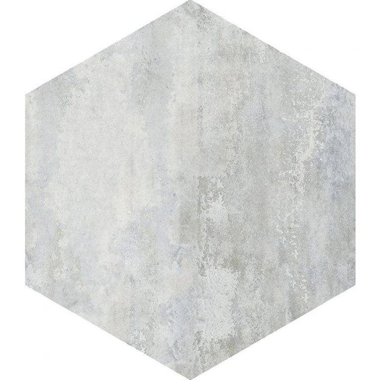20080 کاشی ایفاسرام ماهور بیس 24.5*21 - Image 1
