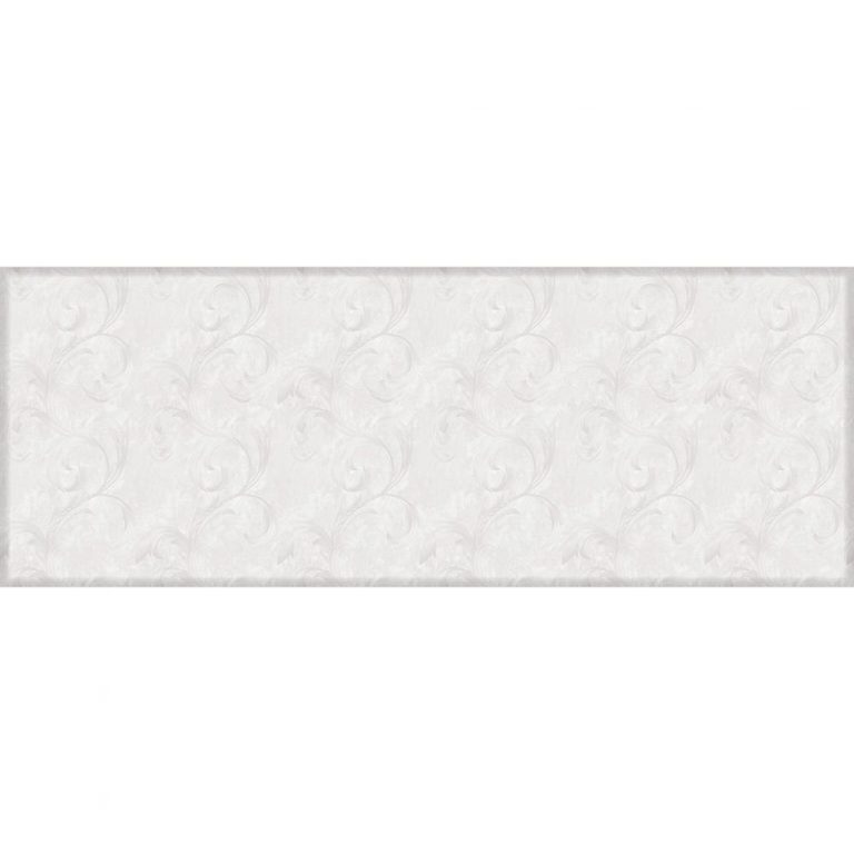 20333 کاشی ایفاسرام نگار طوسی 80*30 - Image 1