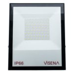 پروژکتور سیتی سازه SMD مدل ویسنا 150 وات آلیاژ بدنه آلومینیوم باگارانتی یک ساله - Image 2