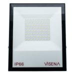 پروژکتور سیتی سازه SMD مدل ویسنا 120وات آلیاژ بدنه آلومینیوم باگارانتی یک ساله - Image 2
