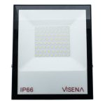 پروژکتور سیتی سازه SMD مدل ویسنا 45 وات آلیاژ بدنه آلومینیوم باگارانتی یک ساله - Image 2