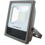 پروژکتور SMD شیله 50 وات (28 * 23.5) با 24 ماه ضمانت - Image 2