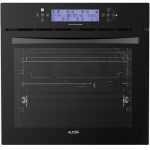 فر توکار آلتون مدل V303 برقی - Image 3
