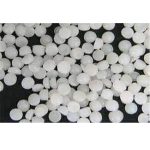 پلی اتیلن سنگین بادیHDPE 0035 مجتمع بندر امام - Image 2