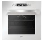 فر توکار کن مدل TC 362 W برقی - Image 2