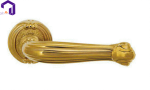 دستگیره درب دانته دیاکو - Image 3
