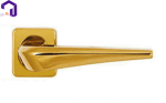دستگیره درب دنی دیاکو - Image 3