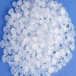 پلی اتیلن سبک LDPE LH-0050 - Image 2