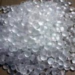 پلی پروپیلن گرید شیمیایی PP POLYMER GRADE PROPYLENE - Image 2
