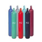 هیدروژن خالص PP PURE HYDROGEN - Image 2