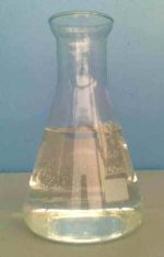 بنزن BENZENE - Image 2