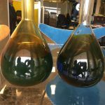 آروماتیک تصفیه شده AROMATIC RAFFINATE - Image 2