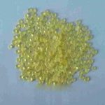آروماتیک برش سنگین Heavy Aromatics C9 AROMATIC - Image 2