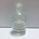 پارا زایلن PARA XYLENE - Image 2