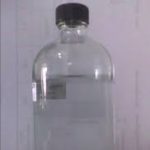 پنتان پلاس (+PENTANE PLUS (C5 - Image 2