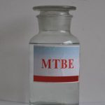 متیل ترت-بوتیل اتر MTBE - Image 2