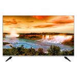 تلویزیون ایکس ویژن 43 اینچ مدل XC580 کیفیت Full HD - Image 3