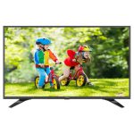 تلویزیون ایکس ویژن 32 اینچ مدل XT580 با کیفیت تصویر FULL HD - Image 3