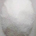 شکر ICUMSA 45 با قیمت ارزان - Image 2