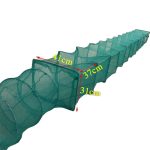 تورهای  طولانی گریتوال fyke با برند Jinhai - Image 2