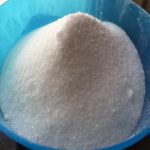 شکر تصفیه شده ی باکیفیت ICUMSA 45 - Image 2
