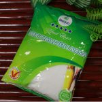 شکر تصفیه شده ی با کیفیت ICUMSA 45 برند(LASUCO) - Image 2