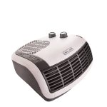 بخاری برقی رومیزی آراسته مدل FHA2000 - Image 3