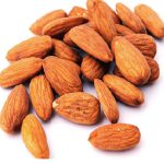 بادام زمینی نمکی و ارگانیک سالم - Image 2