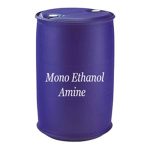منو اتانول آمین (MEA)Monoethanolamine مجتمع شازند - Image 2