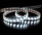 ریسه نواری تزئینی 120LEDs) -SMD) - آفتابی - Image 2
