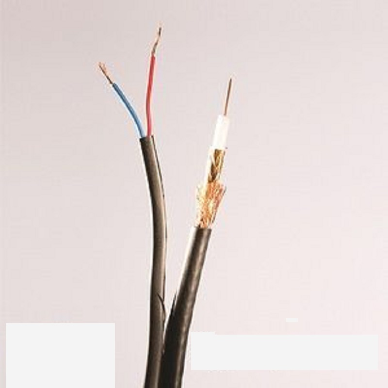 27699 کابلrg59ترکیبی وحدت(درجه سه) - Image 1