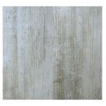 پارکت لمينت استارلند (STAR LAND) - Image 3